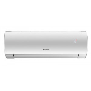 Aer conditionat Gree Fairy LCLH GWH24ACE-K6DNA1I, 24000 BTU, A++/A+, Wi-Fi, Inverter, Auto Clean, Generator Cold Plasma