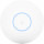 Access point Ubiquiti Gigabit U6-PRO Dual-Band