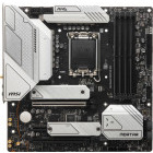 MSI MAG B660M MORTAR WIFI