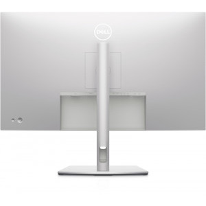 DELL UltraSharp U3223QE 31.5 inch UHD IPS 5 ms 60 Hz KVM USB-C HDR
