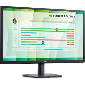 DELL E2723HN 27 inch FHD IPS 5 ms 60 Hz