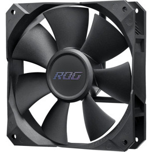 ASUS ROG Strix LC II 360 (AM5)