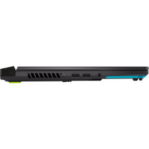 ASUS Gaming 15.6'' ROG Strix G15 G513RC, FHD 144Hz, Procesor AMD Ryzen™ 7 6800HS (16M Cache, up to 4.7 GHz), 8GB DDR5, 1TB SSD, GeForce RTX 3050 4GB, No OS, Eclipse Gray