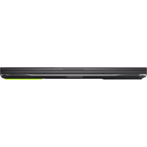 ASUS Gaming 15.6'' ROG Strix G15 G513RC, FHD 144Hz, Procesor AMD Ryzen™ 7 6800HS (16M Cache, up to 4.7 GHz), 8GB DDR5, 1TB SSD, GeForce RTX 3050 4GB, No OS, Eclipse Gray