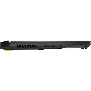 ASUS Gaming 15.6'' ROG Strix G15 G513RC, FHD 144Hz, Procesor AMD Ryzen™ 7 6800HS (16M Cache, up to 4.7 GHz), 8GB DDR5, 1TB SSD, GeForce RTX 3050 4GB, No OS, Eclipse Gray