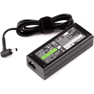 OEM Incarcator Laptop Sony PCG-7144M