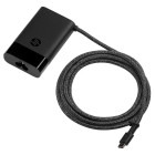 OEM Incarcator pentru HP Spectre x360 13-ac030ng 65W USB-C ultra slim