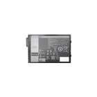 Acumulator notebook OEM Baterie pentru Dell 06JRCP Li-Ion 4457mAh 3 celule 11.4V