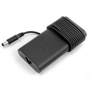 OEM Incarcator pentru Dell Precision 3540 90W ultra slim