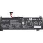 Acumulator notebook OEM Baterie pentru Lenovo Legion 5 15ITH6H Li-Ion 3910mAh 4 celule 15.36V