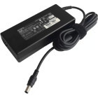 OEM Incarcator pentru TV Sony ADP-100FRA