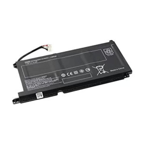 OEM Baterie pentru HP L48430-AC1 Li-Ion 4550mAh 3 celule 11.55V