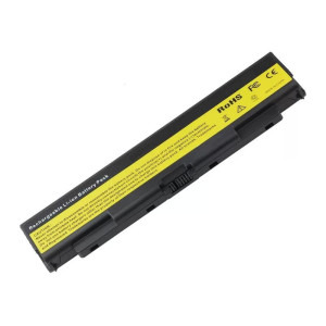OEM Baterie pentru Lenovo 45N1149 Li-Ion 5200mAh 6 celule 10.8V