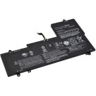 Acumulator notebook OEM Baterie pentru Lenovo model 2ICP6/64/71-2 Li-Ion 4 celule 7.64V 6960mAh
