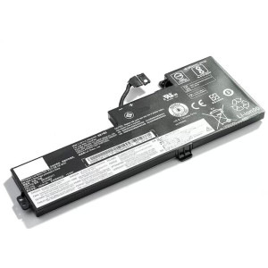 OEM Baterie pentru Lenovo model 01AV421 Li-Polymer 3 celule 11.46V 2095mAh