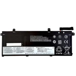 OEM Baterie pentru Lenovo ThinkPad P14s Li-Ion 4370mAh 3 celule 11.55V