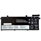 Acumulator notebook OEM Baterie pentru Lenovo ThinkPad T14 Gen 1 Li-Ion 4370mAh 3 celule 11.55V
