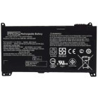 Acumulator notebook OEM Baterie HP ProBook 470 G5 Li-Ion 4210mAh 3 celule 11.4V