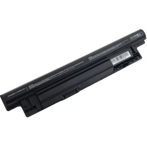 OEM Baterie Laptop Dell 49VTP