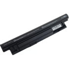 Acumulator notebook OEM Baterie Laptop Dell YGMTN