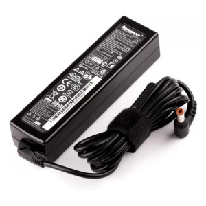 OEM Incarcator Laptop Lenovo B570