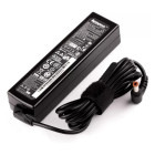 OEM Incarcator Laptop Lenovo Y500