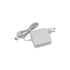 OEM Incarcator Laptop APPLE MacBook Pro MC372
