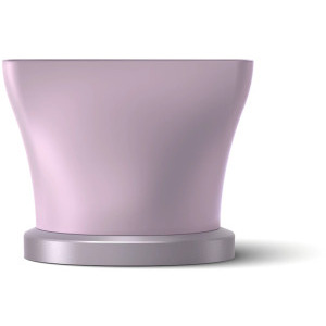 Philips Seria 7000 BHD723/10, 1800W, Roz