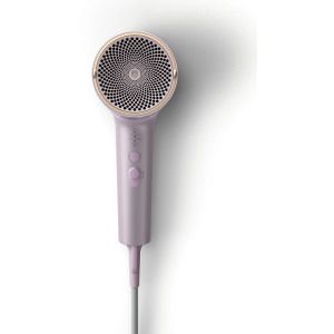 Philips Seria 7000 BHD723/10, 1800W, Roz