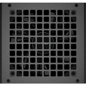 Deepcool F Series PF400, 80+, 400W