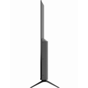 KIVI Smart TV 43U760QB Seria U760QB 108cm negru 4K UHD HDR