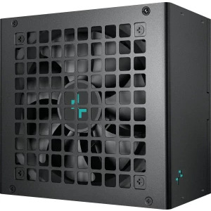 Deepcool PL800D, 80+ Bronze, 800W