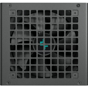 Deepcool PL800D, 80+ Bronze, 800W