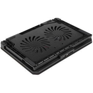 Lamtech Cooling Pad LED