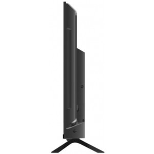 KIVI Smart TV 40F730QB Seria F730QB 101cm negru Full HD