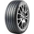 Anvelopa vara Linglong SPORT MASTER 265/30R22 97Y