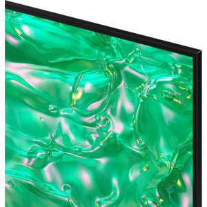Samsung Smart TV Crystal UE50DU8072U Seria DU8072 125cm negru 4K UHD HDR