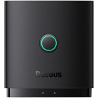 Adaptor Baseus Switch 2x HDMI Female