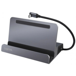 Logilink UA0408