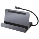 Hub USB Logilink UA0408