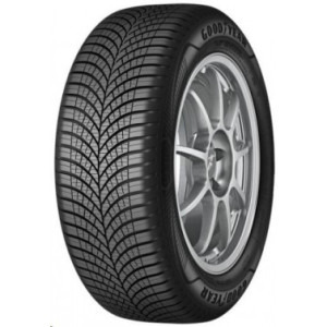 Goodyear Vector4Seasons G3 SUV XL275/40R20 106W