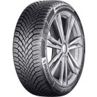 Anvelopa iarna Continental Wintercontact ts 860 s 315/30R21 109V