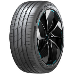 HANKOOK IK01 ION EVO 265/35R21 101Y