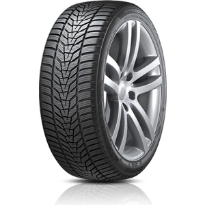 HANKOOK W330 Winter Icept Evo3 235/45R17 97V