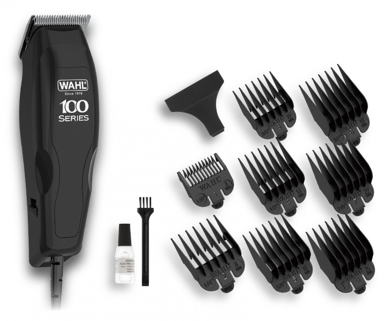 Aparat de tuns Wahl HomePro 100