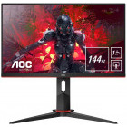 AOC Gaming 24G2U 23.8 inch FHD IPS 1 ms 144 Hz FreeSync