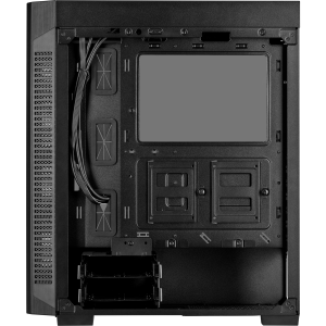 Corsair 110R