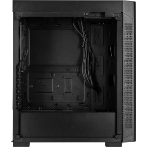 Corsair 110R
