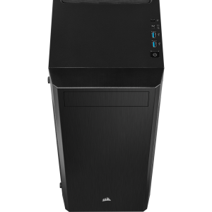 Corsair 110R