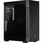 Corsair 110R